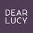 Dear Lucy Reviews