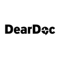 DearDoc