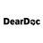 DearDoc Reviews