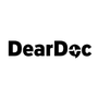 DearDoc Reviews