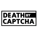 Death By Captcha Reviews