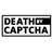 Death By Captcha Reviews