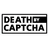 Death By Captcha