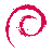 Debian