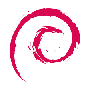 Debian Reviews