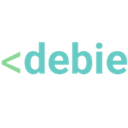 Debie Reviews