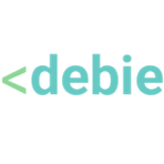 Debie Reviews