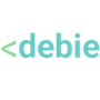 Debie Reviews