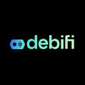Debifi Reviews