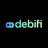 Debifi Reviews