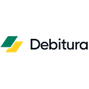 Debitura Reviews