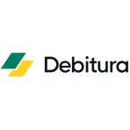 Debitura Reviews
