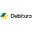 Debitura Reviews & Ratings
