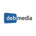 DebSign