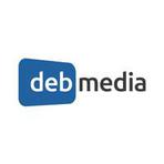 DebSign Reviews