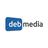 DebSign
