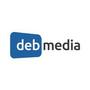 DebSign