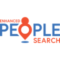 Enhanced People Search