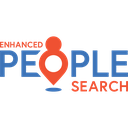 Enhanced People Search Reviews