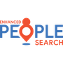 Enhanced People Search Reviews