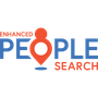 Enhanced People Search
