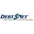 Debt$Net Reviews