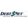 Debt$Net