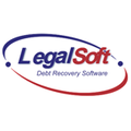 LegalSoft Debt Recovery