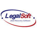 LegalSoft Debt Recovery Reviews