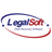 LegalSoft Debt Recovery Reviews