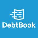 DebtBook Reviews