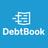 DebtBook Reviews