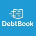 DebtBook