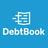 DebtBook Reviews