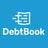 DebtBook