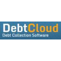 DebtCloud