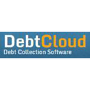 DebtCloud Reviews