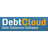 DebtCloud Reviews