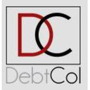 DebtCol Reviews