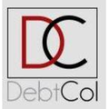 DebtCol