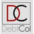 DebtCol Reviews