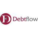 Debtflow Reviews