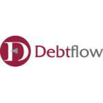 Debtflow Reviews