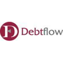 Debtflow Reviews