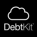 DebtKit