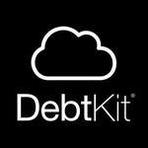 DebtKit Reviews