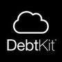 DebtKit Reviews