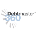 Debtmaster