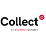 CreditorWatch Collect Reviews