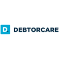Debtorcare